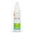 Spray Dentaire Animaux de Compagnie (89 ml)