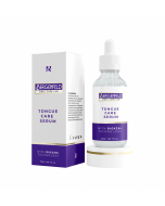 Bergenfeld Tongue Clean Serum